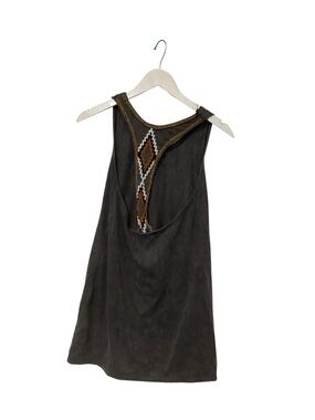 Cleobella Tank Dress